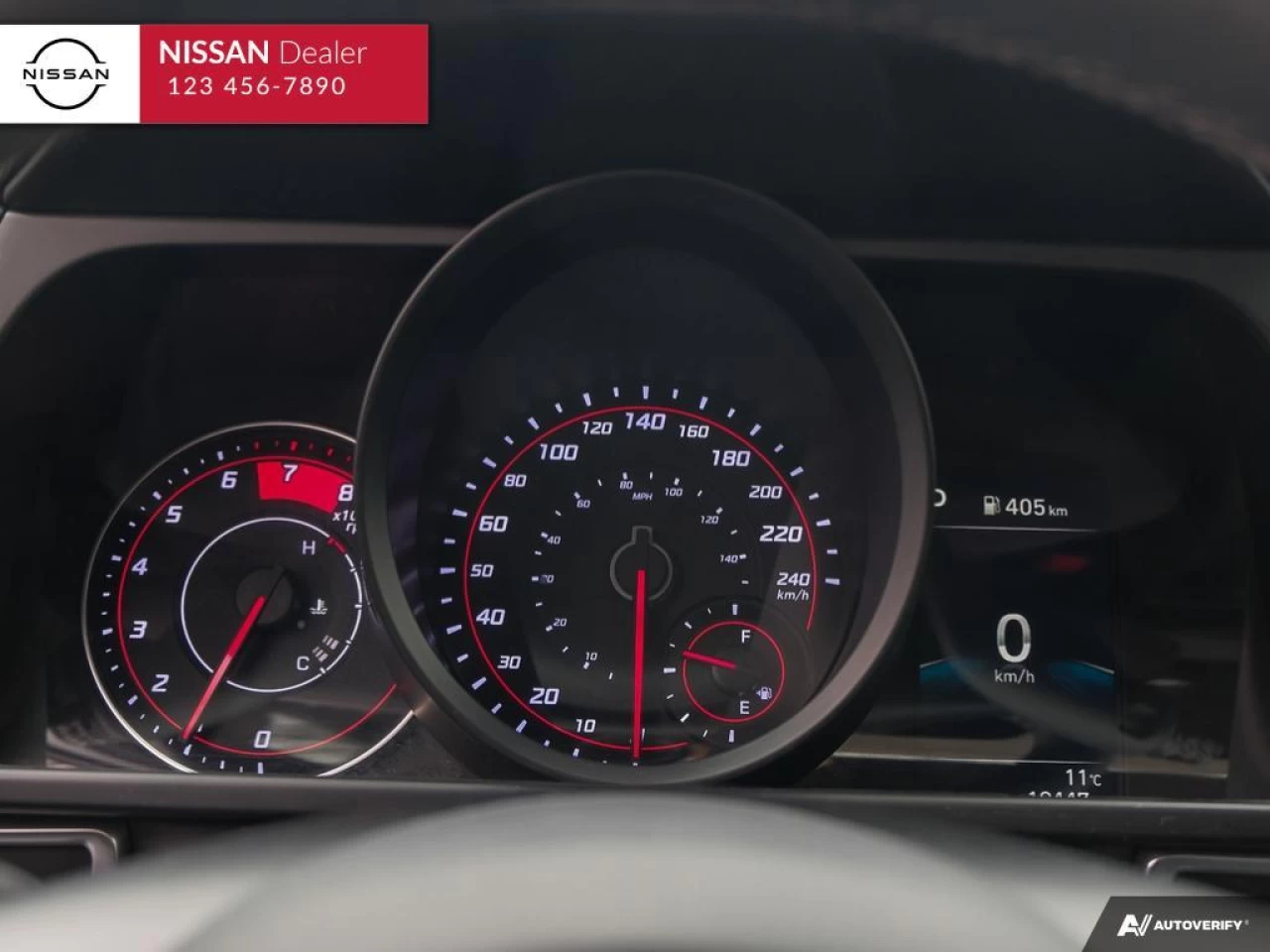 2022 Hyundai Elantra  Main Image