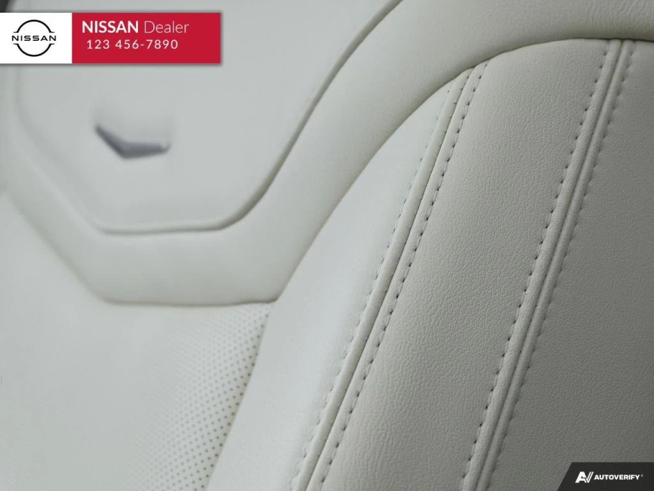 2022 Cadillac XT6 Premium Luxury Main Image