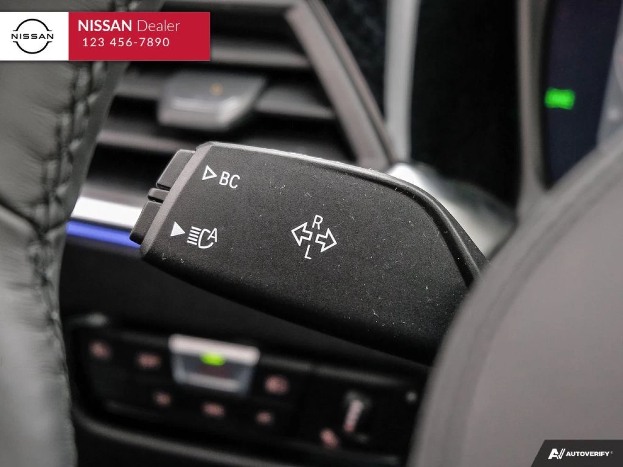 2021 BMW 3 Series 330i xDrive Main Image