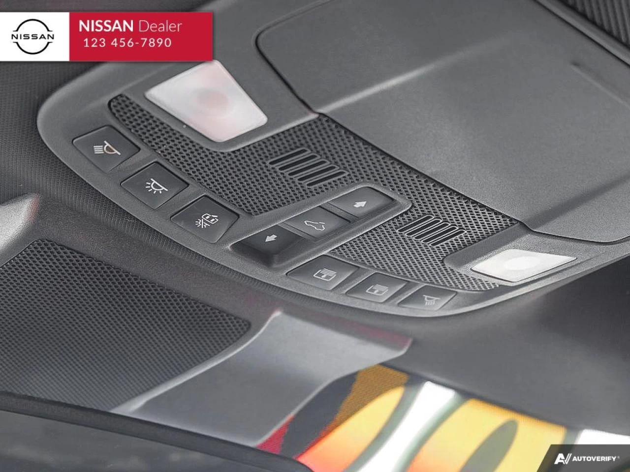 2020 Ford F-150  Main Image