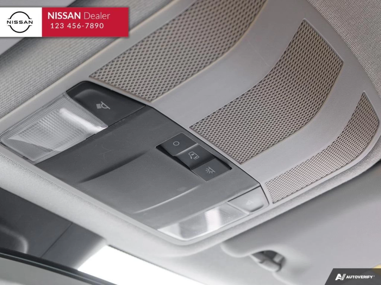 2022 Mitsubishi Eclipse Cross ES Main Image