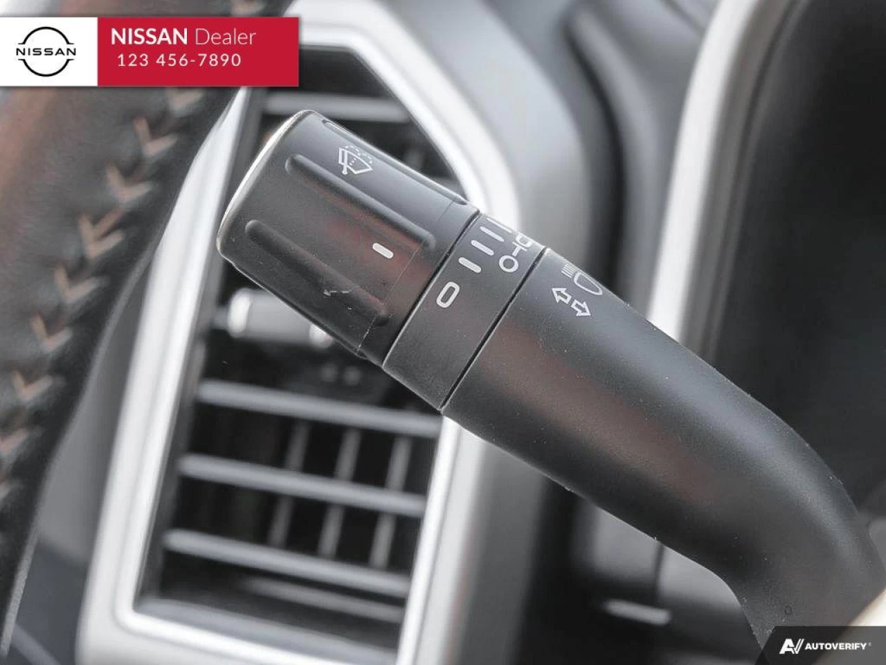 2020 Ford F-150  Main Image