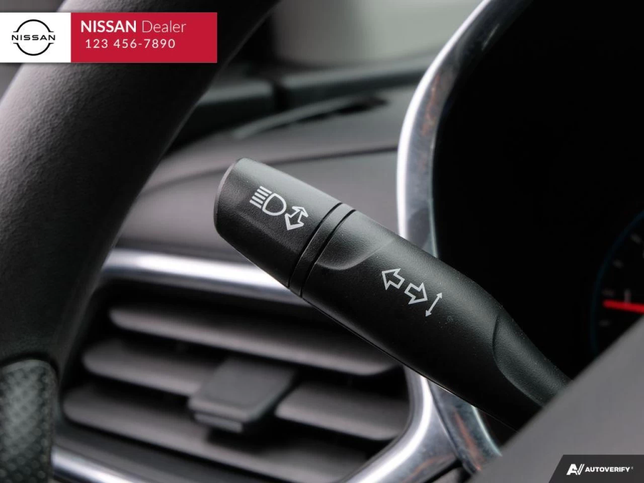 2019 Chevrolet Equinox LT Main Image