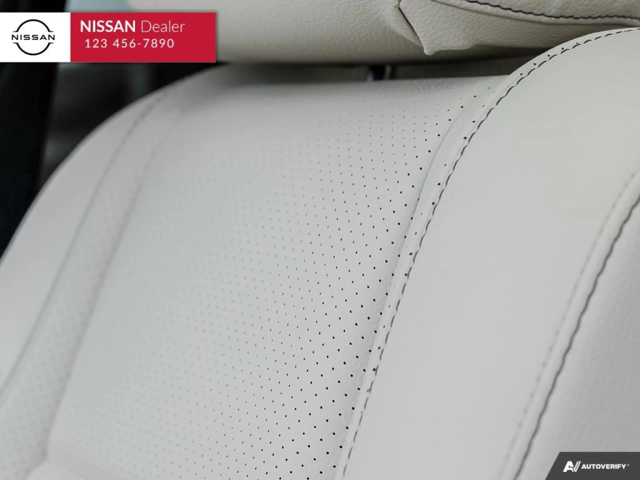 2021 Mercedes-Benz GLE 450 4MATIC Main Image