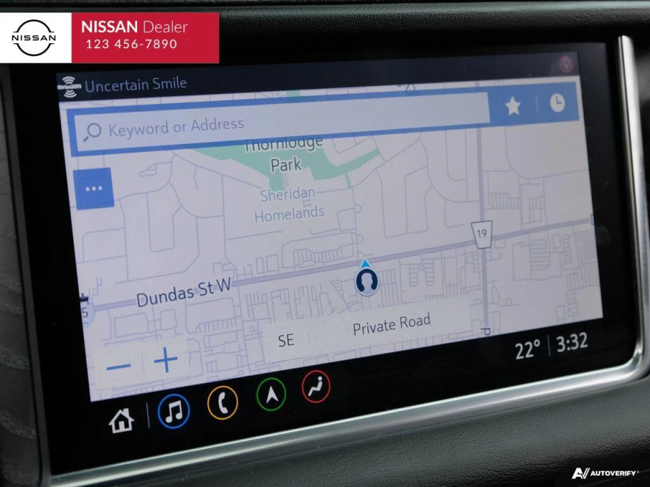 2021 GMC Yukon Denali Main Image