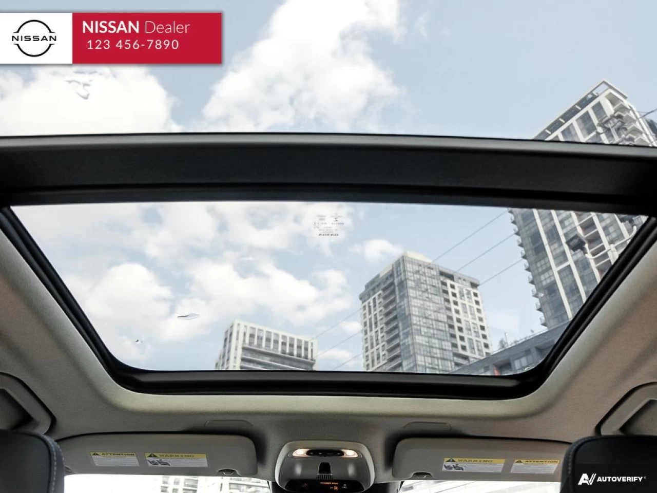 2022 Volvo XC40 T5 Inscription Main Image