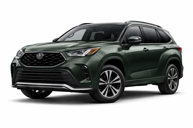Kia Sportage  2026