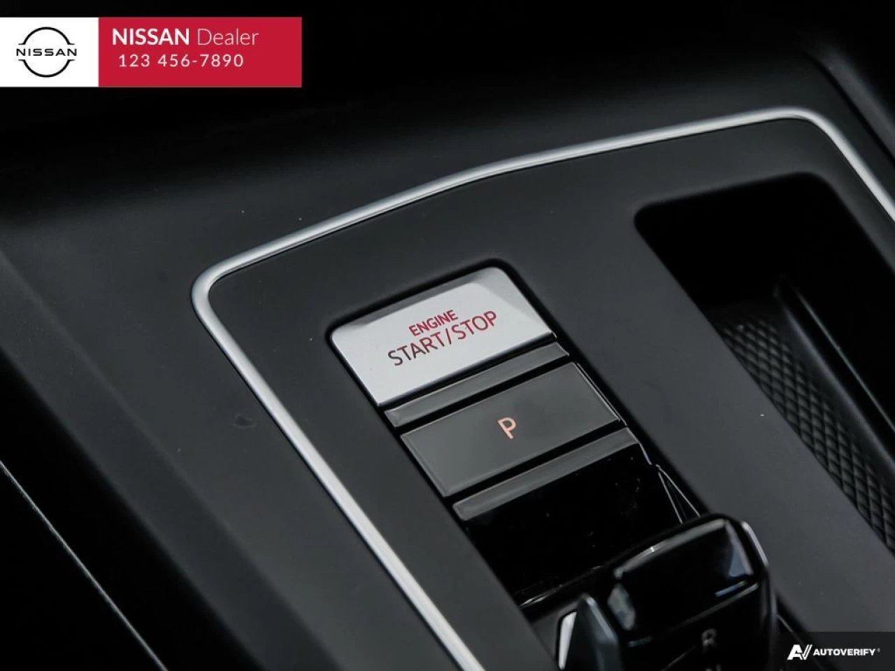 2022 Volkswagen Golf GTI Performance Main Image