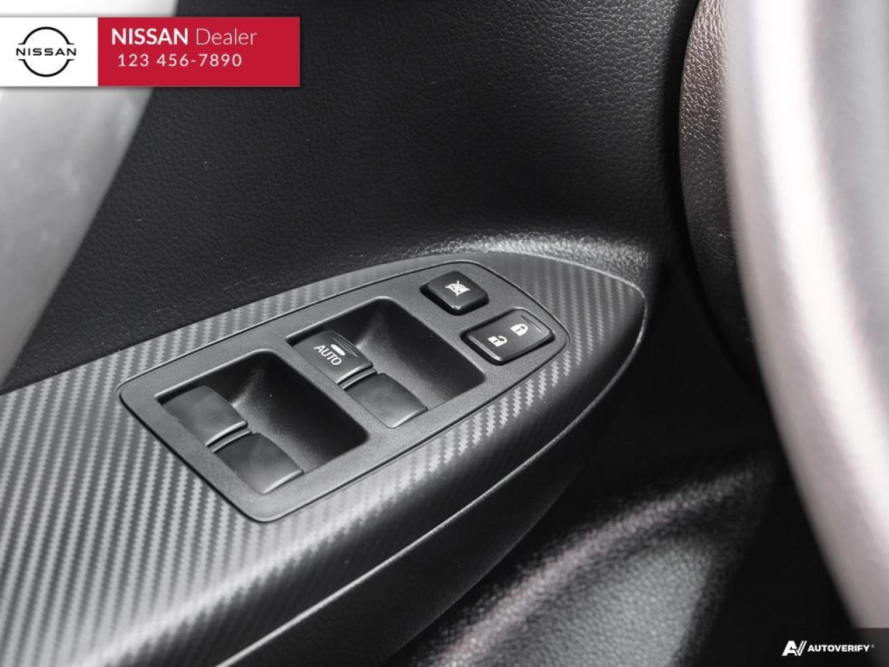 2022 Mitsubishi Eclipse Cross ES Main Image