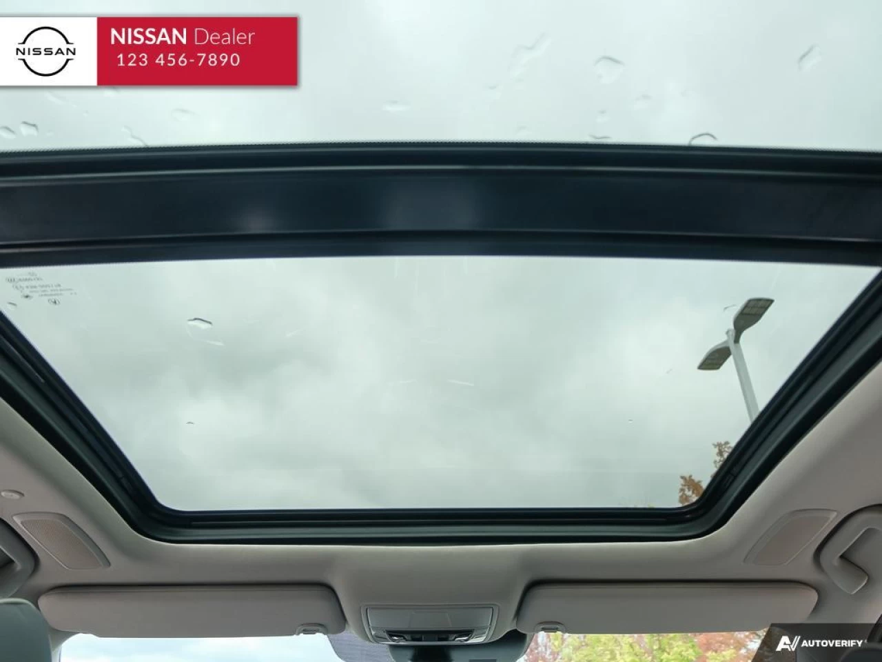 2021 Acura RDX  Main Image