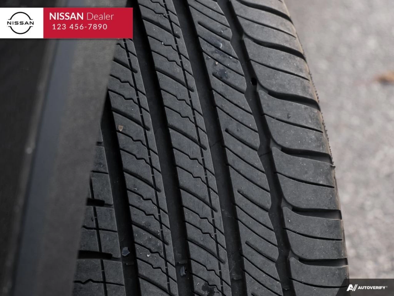 2022 Volvo XC40 T5 Inscription Main Image