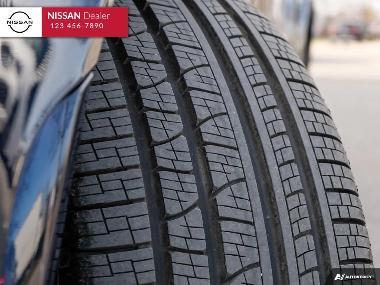 2021 Mercedes-Benz GLE 450 4MATIC Main Image