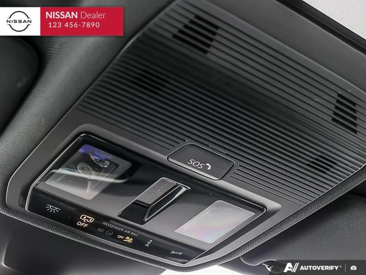 2022 Volkswagen Golf GTI Performance Main Image