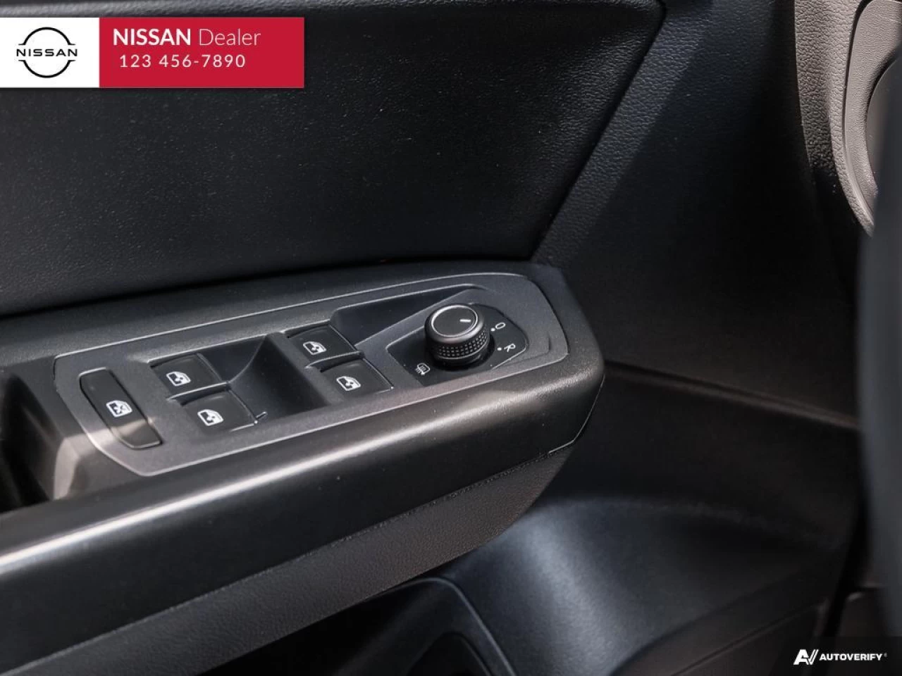 2018 Volkswagen Atlas Highline 3.6 FSI Main Image