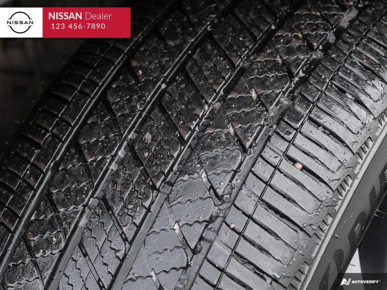 2022 INFINITI QX60 Autograph Main Image