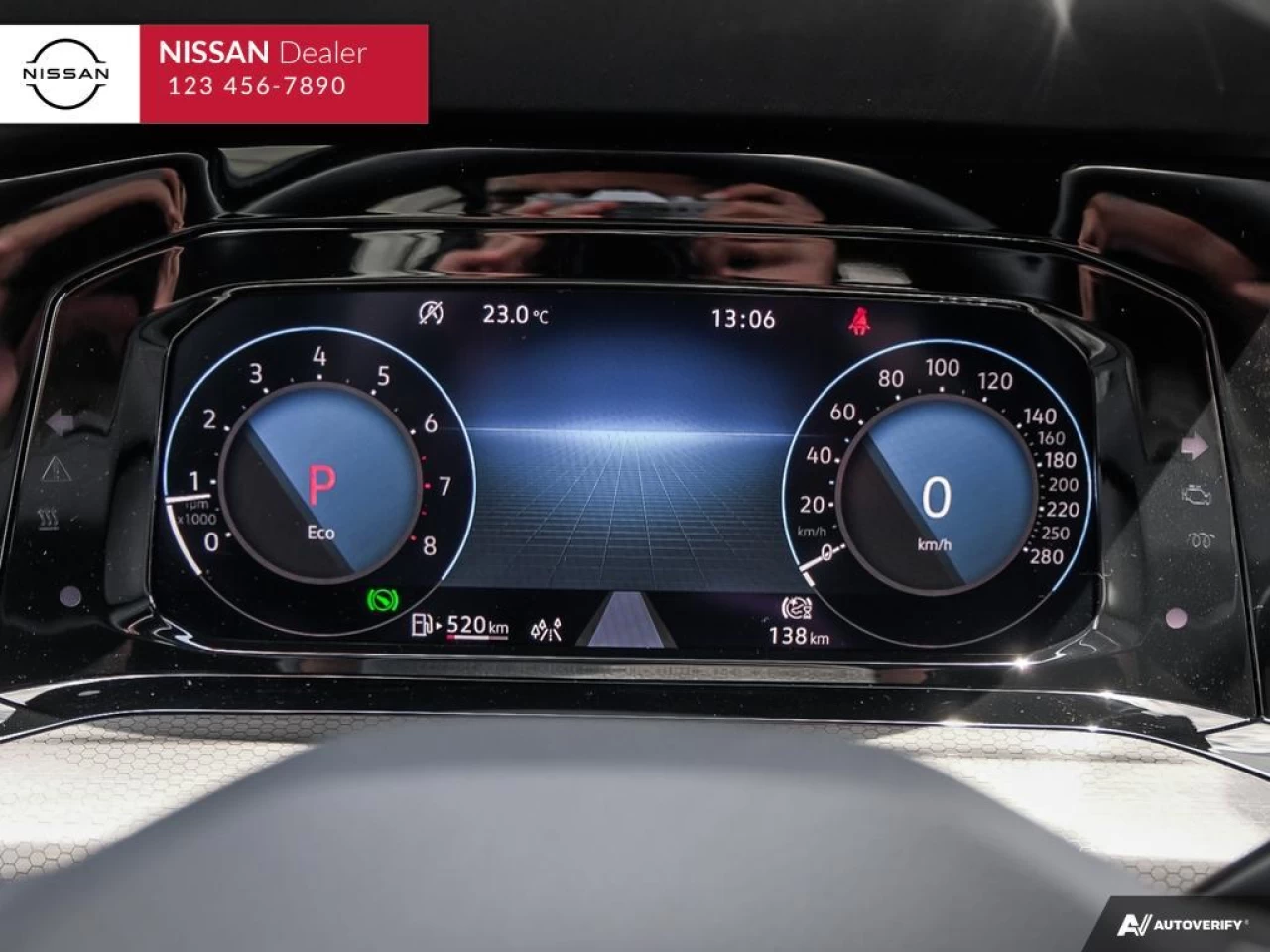 2022 Volkswagen Golf GTI Performance Main Image