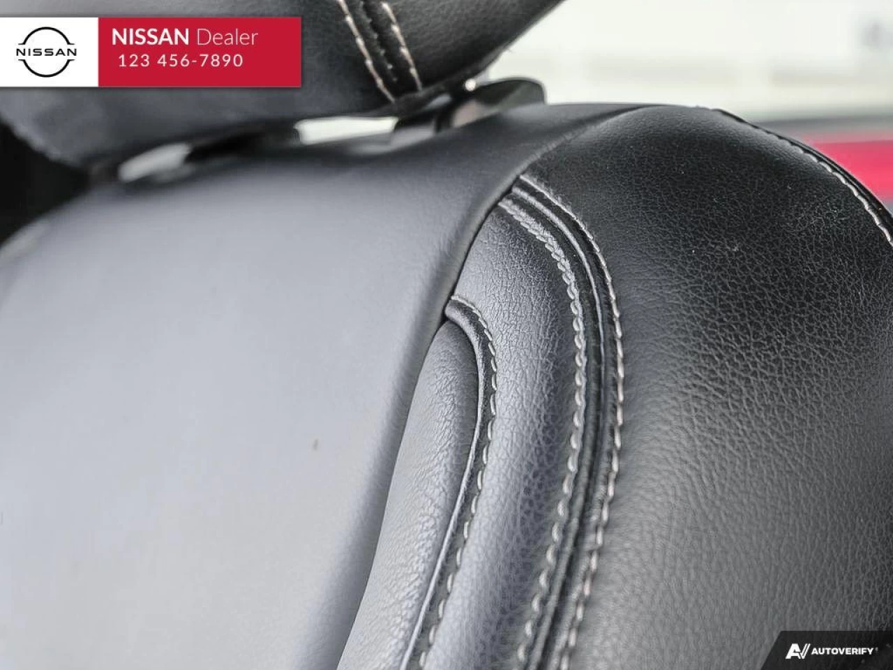 2020 Ford F-150  Main Image