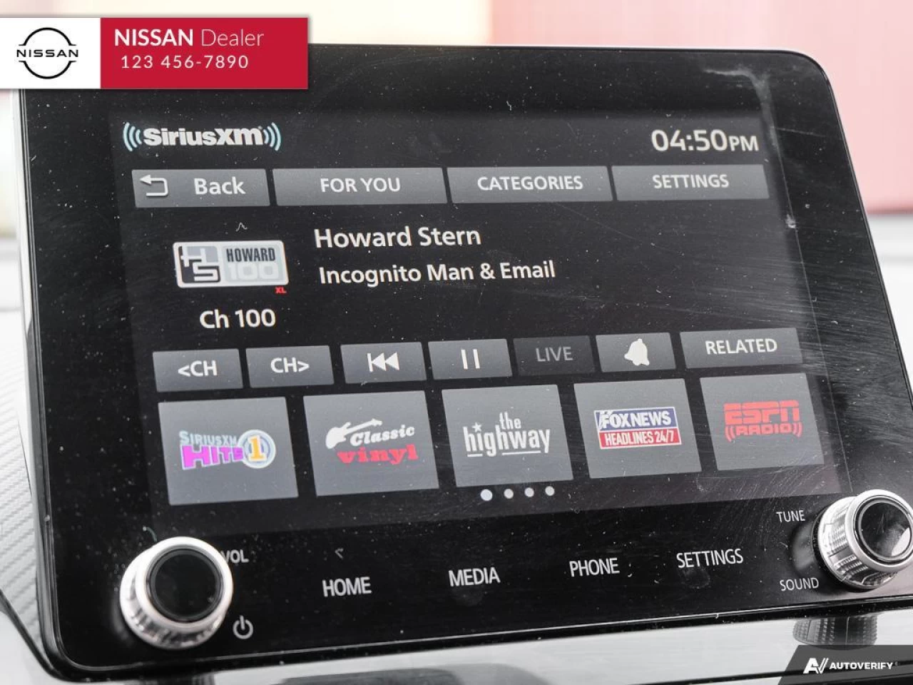 2022 Mitsubishi Eclipse Cross ES Main Image